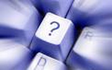 Đăng ký tạm trú, lưu trú và khai báo tạm vắng